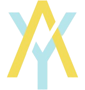 Crown Logo